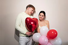 Wedding Events